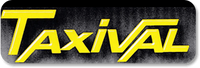 taxival-200w.png